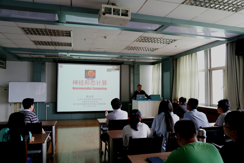 IMG_2648_副本.jpg IMG_2648_副本.jpg