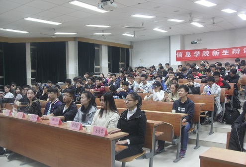 IMG_3205.JPG IMG_3205.JPG