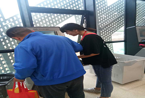 QQ图片20180506135559.jpg QQ图片20180506135559.jpg