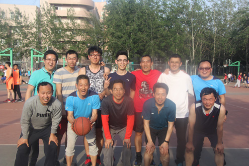 IMG_8215.JPG IMG_8215.JPG