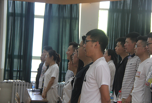 IMG_8614.JPG IMG_8614.JPG