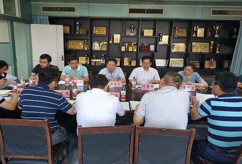 QQ图片20180623161009.jpg QQ图片20180623161009.jpg