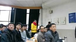 10clip_image002.jpg 10clip_image002.jpg