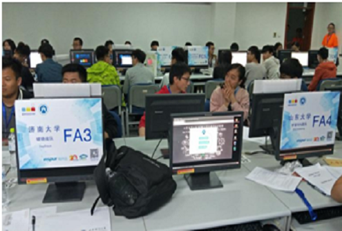 无标题.png 无标题.png