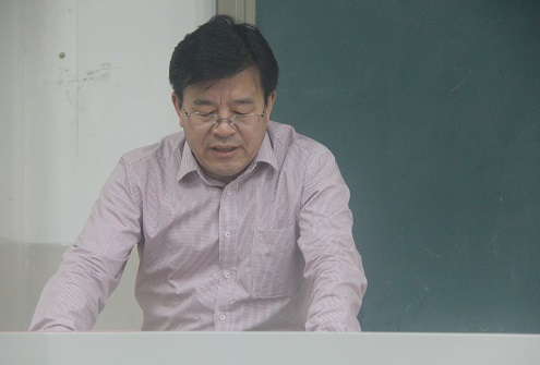 IMG_8229.JPG IMG_8229.JPG