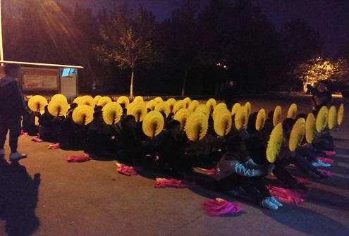 TIM图片20180425124608.jpg TIM图片20180425124608.jpg