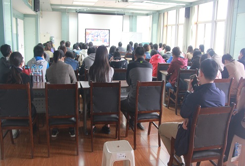 IMG_3777.JPG IMG_3777.JPG