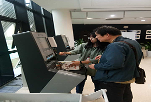 QQ图片20180506135603.jpg QQ图片20180506135603.jpg