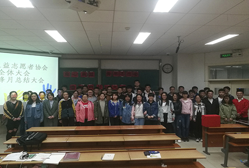 QQ图片20180330004847.jpg QQ图片20180330004847.jpg