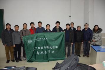 11clip_image002.jpg 11clip_image002.jpg