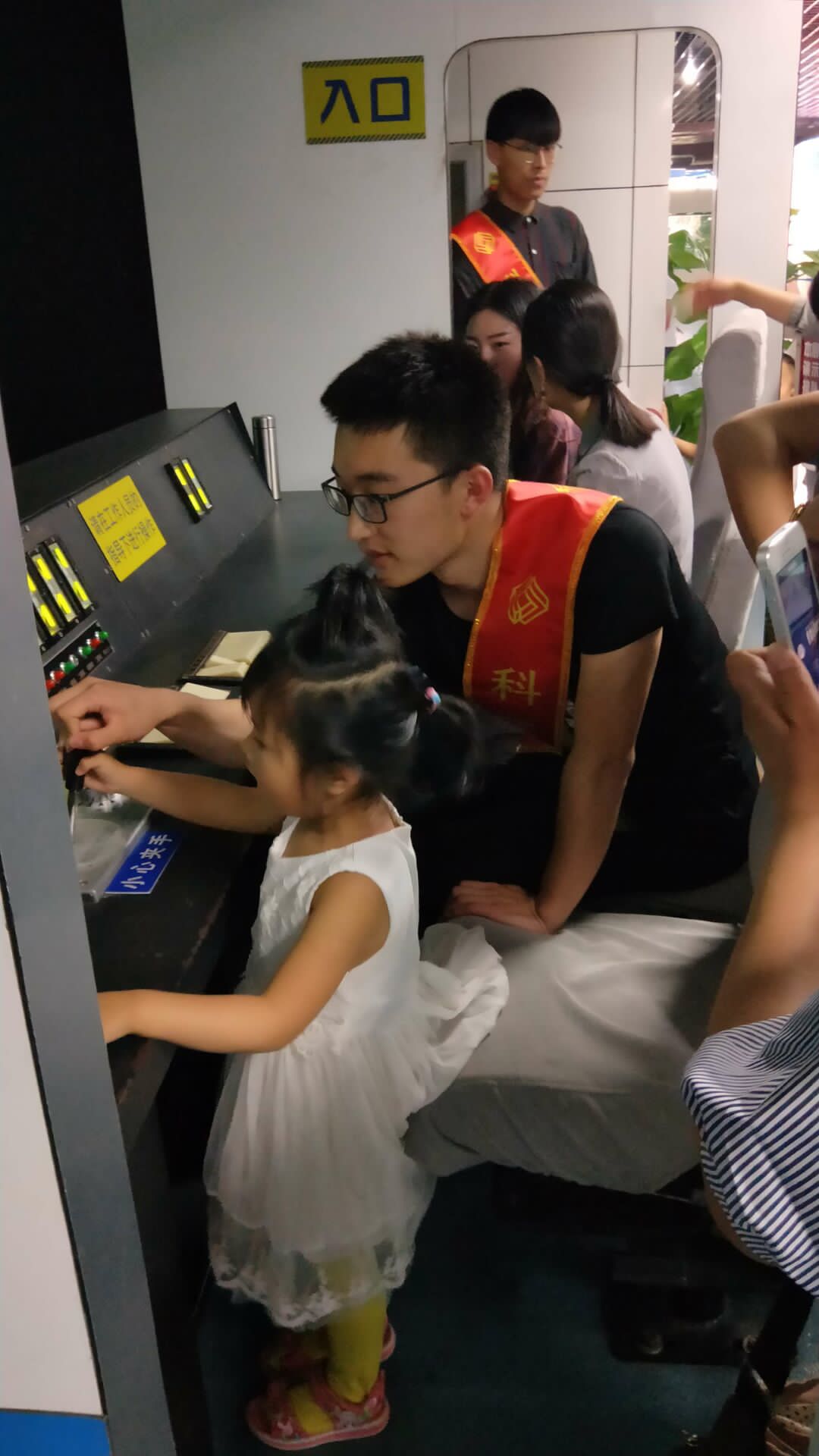 31B4D80D61711D9644AC76EC39587838.jpg 31B4D80D61711D9644AC76EC39587838.jpg