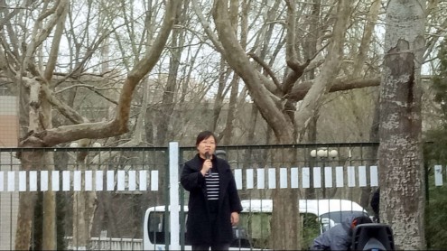 QQ图片20170320213218.jpg QQ图片20170320213218.jpg