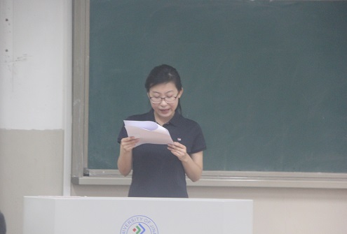 IMG_8240.JPG IMG_8240.JPG