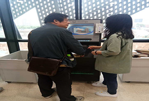 QQ图片20180506135556.jpg QQ图片20180506135556.jpg