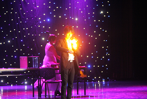 IMG_5645.JPG IMG_5645.JPG