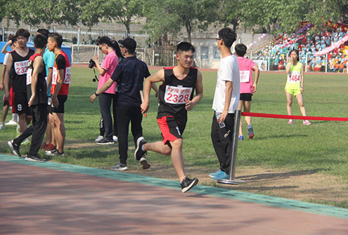 QQ图片20180502192412.jpg QQ图片20180502192412.jpg