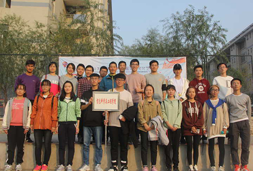 QQ图片20171028194245.jpg QQ图片20171028194245.jpg