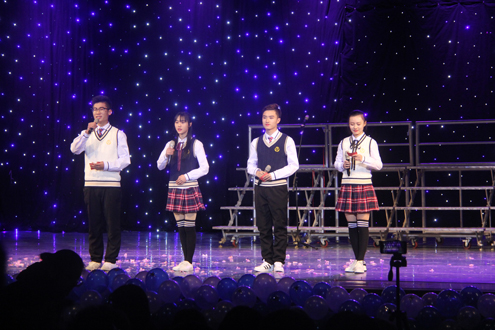 IMG_5868(1).jpg IMG_5868(1).jpg