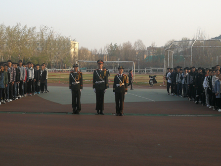 IMG_20180326_070621.jpg IMG_20180326_070621.jpg