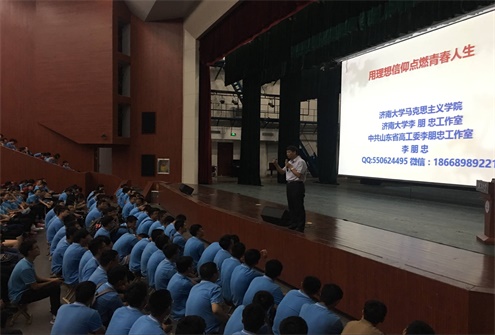 93EF0FFCEB79F61477A6A29564C4160F.jpg 93EF0FFCEB79F61477A6A29564C4160F.jpg