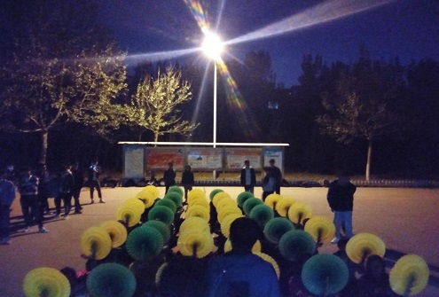 TIM图片20180425124612.jpg TIM图片20180425124612.jpg