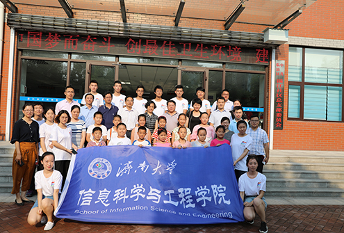 Cache_-86abfbb35be263c..jpg Cache_-86abfbb35be263c..jpg