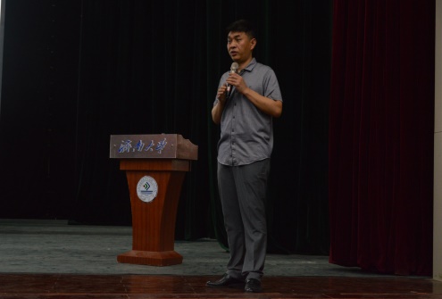 601F5F043706695D8C2093383B8B9405.jpg 601F5F043706695D8C2093383B8B9405.jpg