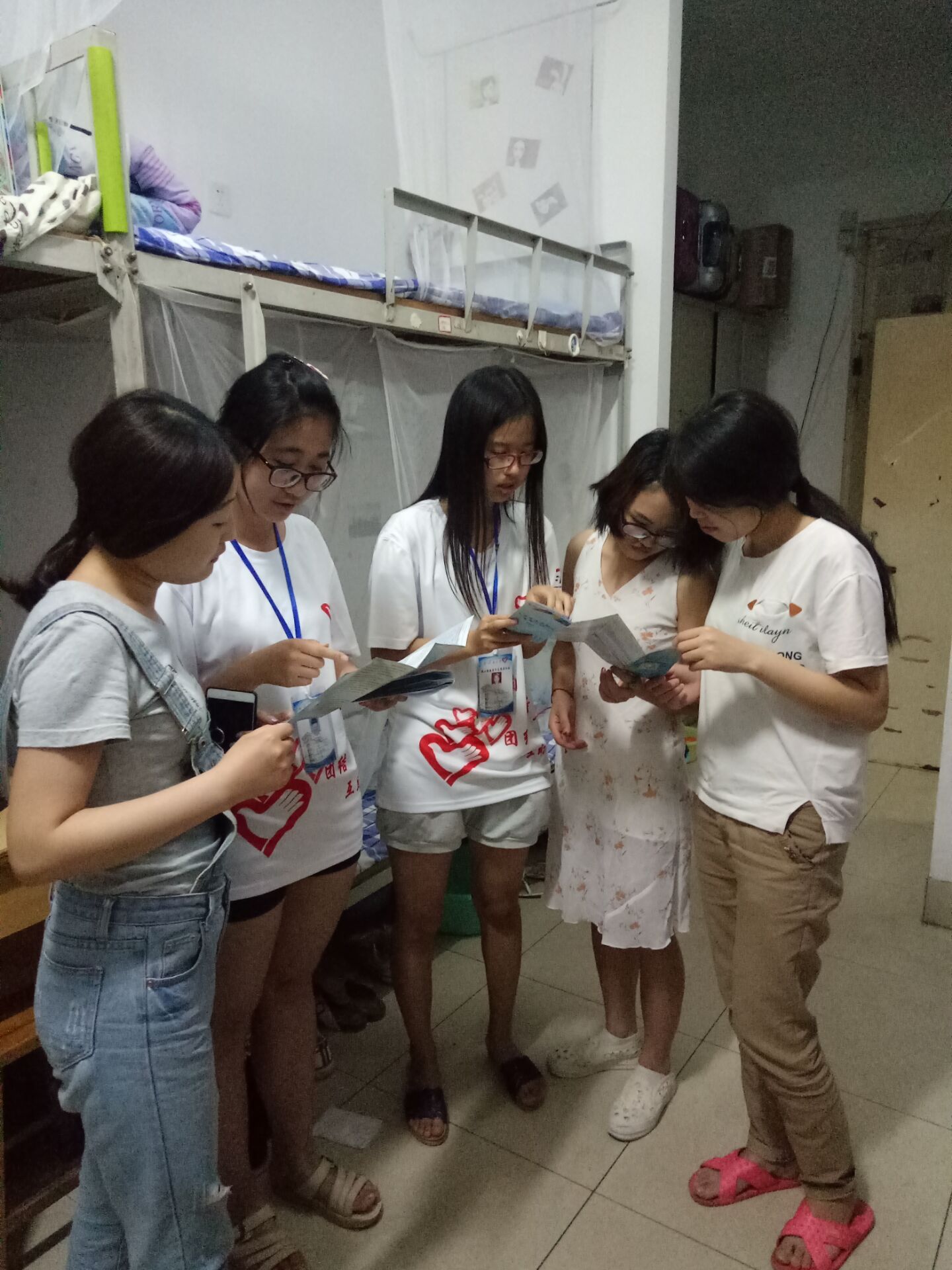 QQ图片20170528171206.jpg QQ图片20170528171206.jpg