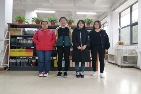 图片2.jpg 图片2.jpg