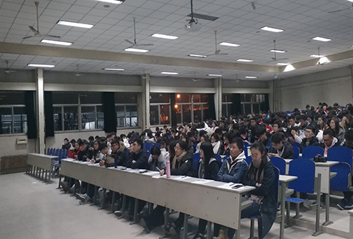 IMG_20180104_193309.jpg IMG_20180104_193309.jpg