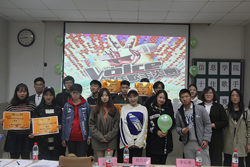 IMG_5152.JPG IMG_5152.JPG