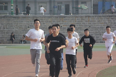 QQ图片20180331225720.jpg QQ图片20180331225720.jpg