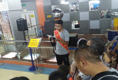 Cache_-443bf65b17cc395b. - 副本.jpg Cache_-443bf65b17cc395b. - 副本.jpg