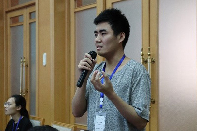 photo6.jpg photo6.jpg