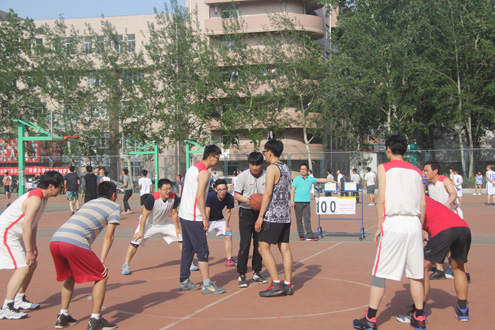 IMG_8144.JPG IMG_8144.JPG