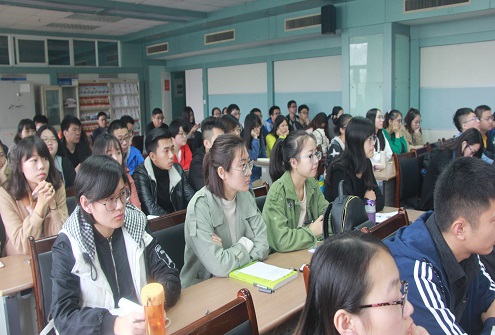 IMG_3779.JPG IMG_3779.JPG