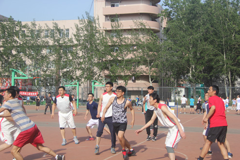 IMG_8150.JPG IMG_8150.JPG