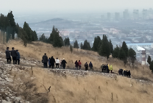 IMG20180306150043.jpg IMG20180306150043.jpg