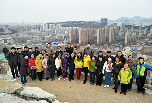 C2D9B7F1D2EAF156E7AE6ADD4208BD6E.jpg C2D9B7F1D2EAF156E7AE6ADD4208BD6E.jpg