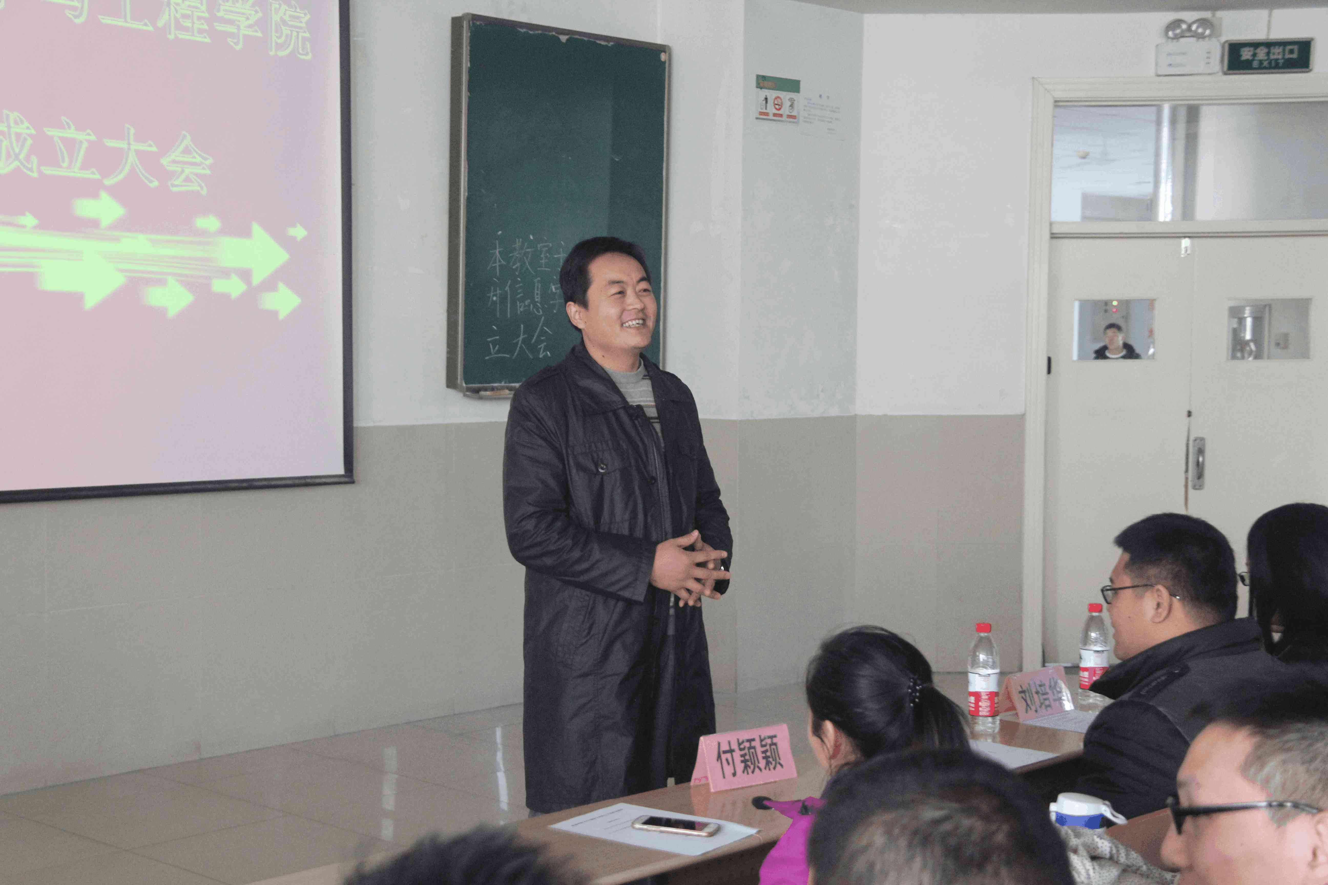 IMG_1369.jpg IMG_1369.jpg