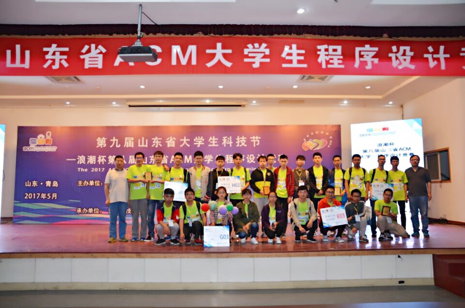 QQ图片20170511173404.jpg QQ图片20170511173404.jpg