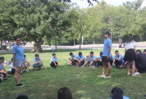 IMG_2320.JPG IMG_2320.JPG