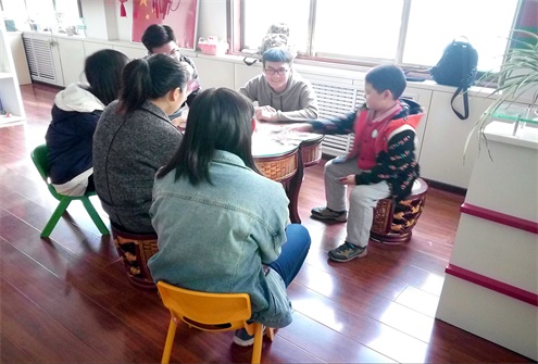 FE7410C7D2C602AD42862255C67473A5.png FE7410C7D2C602AD42862255C67473A5.png