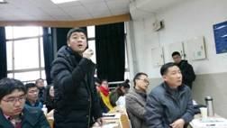 9clip_image002.jpg 9clip_image002.jpg