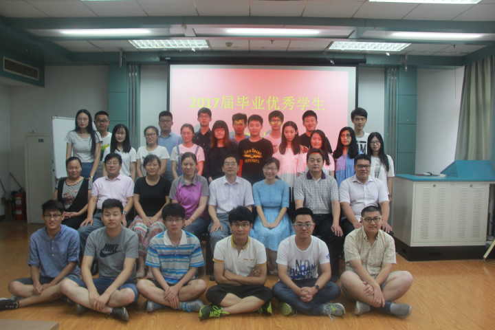 Cache_65dc9b8b13be6f7..jpg Cache_65dc9b8b13be6f7..jpg