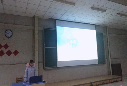 IMG_20180104_233926.JPG IMG_20180104_233926.JPG