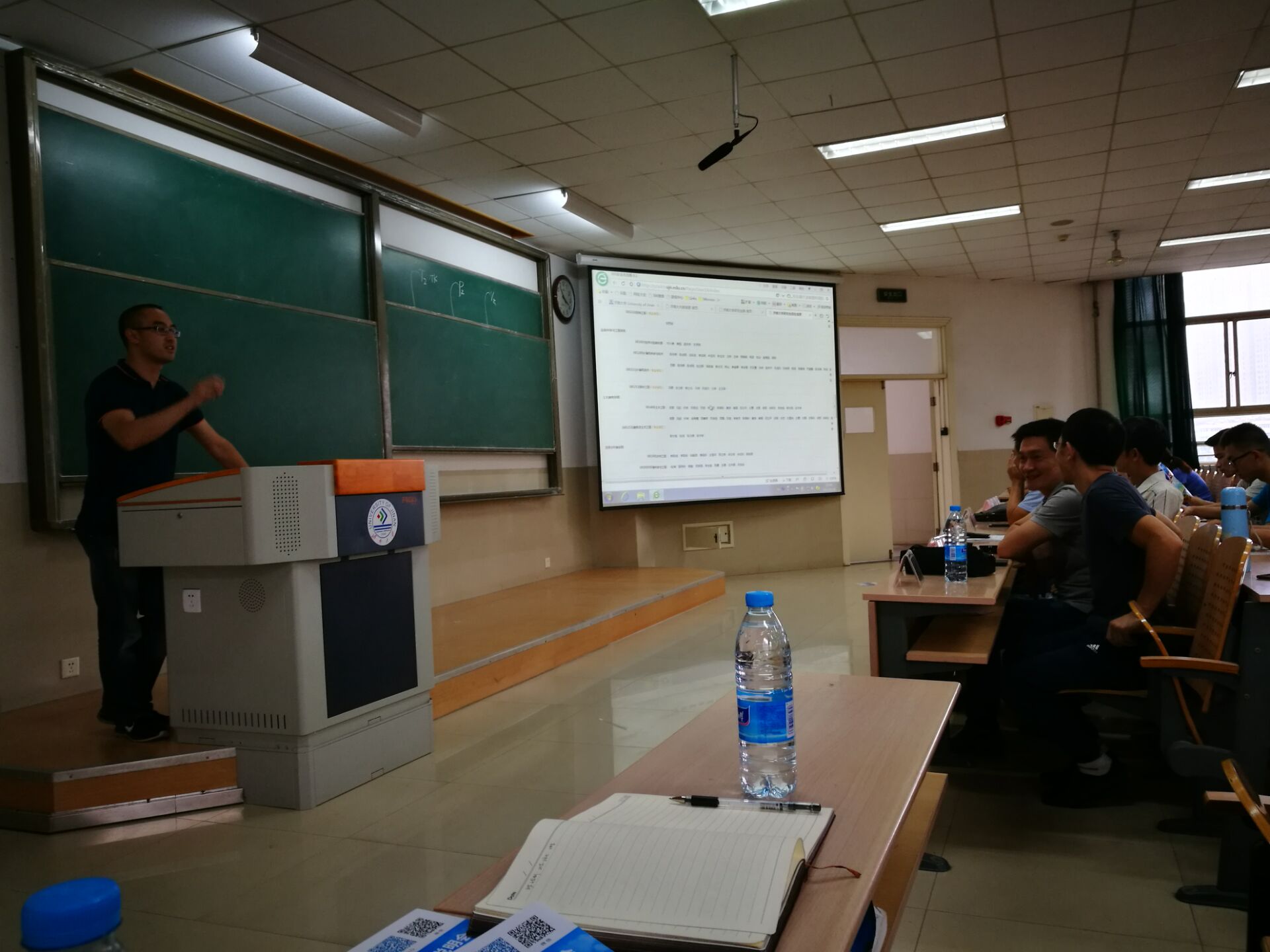 82B9856A1C510D0536B28FC16EFAF8D8.jpg 82B9856A1C510D0536B28FC16EFAF8D8.jpg