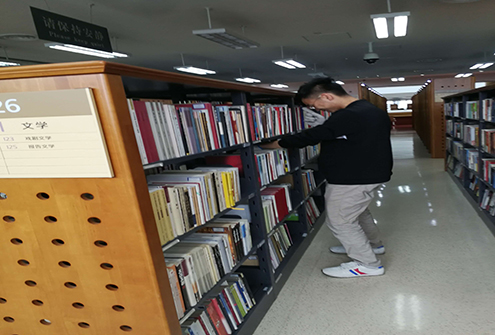 QQ图片20180506135609.jpg QQ图片20180506135609.jpg