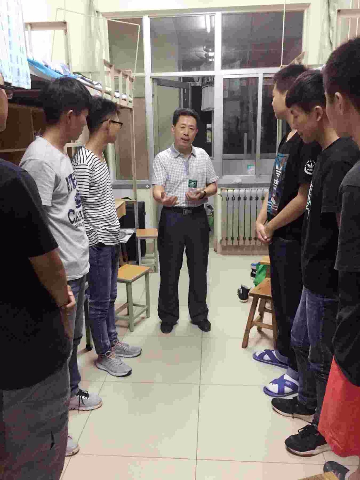 IMG_2914.JPG IMG_2914.JPG