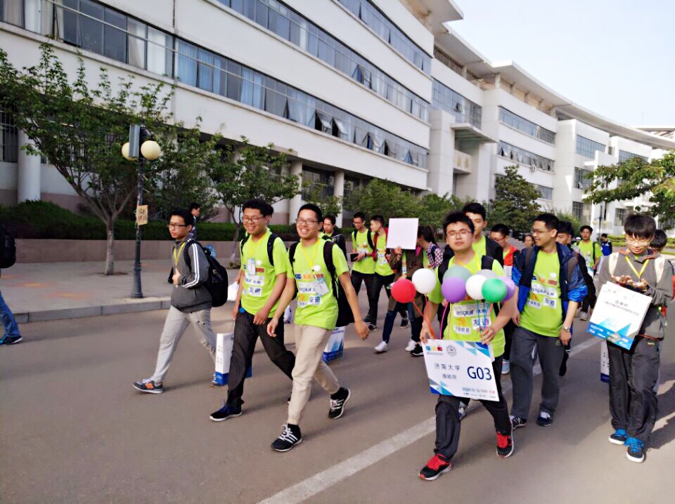 QQ图片20170511173354.jpg QQ图片20170511173354.jpg